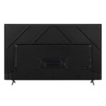 Hisense 75 Inch Q7N Series 4K Ultra HD Smart QLED TV 240 High Refresh Rate Dark Grey Model – 75Q7N – 1 Year Warranty. - Image 4