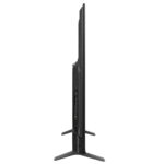 Hisense 75 Inch Q7N Series 4K Ultra HD Smart QLED TV 240 High Refresh Rate Dark Grey Model – 75Q7N – 1 Year Warranty. - Image 5