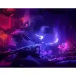 Ori The Collection – Nintendo Switch - Image 7