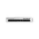 GALAX GeForce RTX 5070 Ti 16GB GDDR7 EX Gamer 1-Click OC White Graphics Card – 57IZN6MDBVGW - Image 6