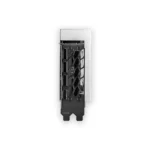 GALAX GeForce RTX 5070 Ti 16GB GDDR7 EX Gamer 1-Click OC White Graphics Card – 57IZN6MDBVGW - Image 7