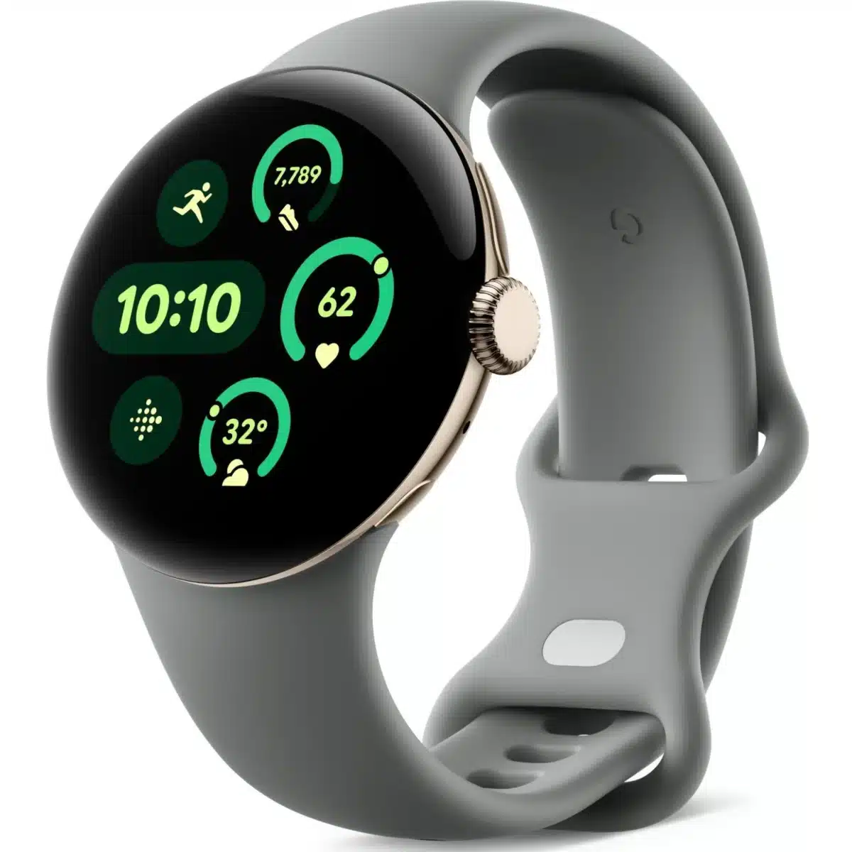 Google Pixel Watch - Image 2
