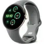 Google Pixel Watch - Image 2