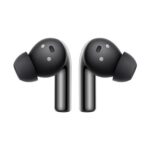 OnePlus Buds 3 TWS Wireless Bluetooth Noise Canceling Sport EarBuds - Image 4