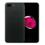 Apple Iphone 7 Plus 128 GB With Facetime