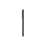 Samsung Galaxy A16 5G 4GB RAM 128GB Storage Blue Black Android Smartphone – SG-SM-A166EZKDMEA - Image 4