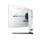 Samsung UHD 32 Inch with 240Hz refresh rate and Quantum Mini-LED - Image 6