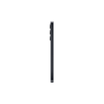 Samsung Galaxy A16 LTE 4GB RAM 128GB Storage Blue Black Android Smartphone – SG-SM-A165FZKDMEA - Image 8