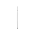Samsung Galaxy A05s LTE Dual SIM Android Mobile Smartphone - Image 7