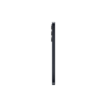 Samsung Galaxy A16 LTE 6GB RAM 128GB Storage Blue Black Android Smartphone – SG-SM-A165FZKGMEA - Image 8