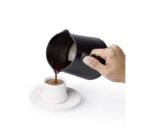 Arzum Minio Turkish Coffee Maker OK004-MD Purple - Image 4