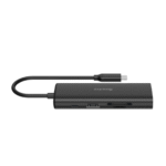 Huntkey USB-C Multifunction Docking Station - Image 2