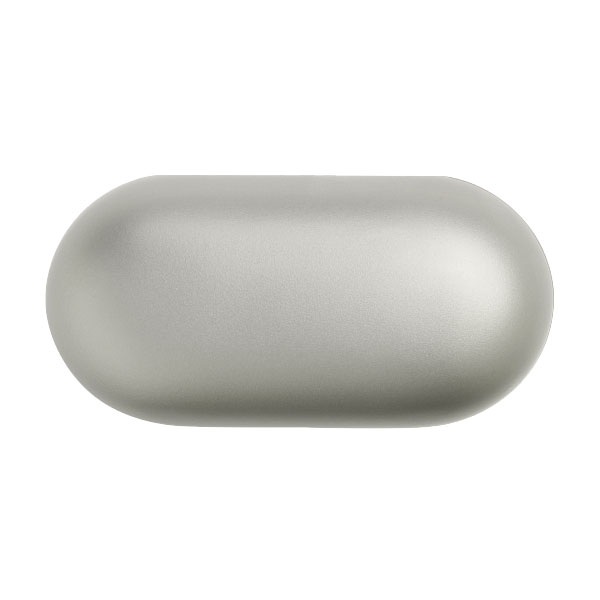 JBL Tour Pro 2 True Wireless Noise Cancelling Earbuds - Image 8