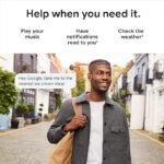 Google Pixel Buds A-Series - Image 4