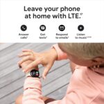 Google Pixel Watch 3 - Image 3