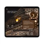 Google Pixel Fold - Image 2