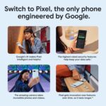 Google Pixel 7A - Image 3