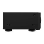 VSX-835 7.2-Channel AV Receiver - Image 2