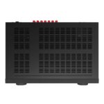 VSX-835 7.2-Channel AV Receiver - Image 3