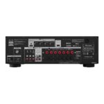 VSX-835 7.2-Channel AV Receiver - Image 4