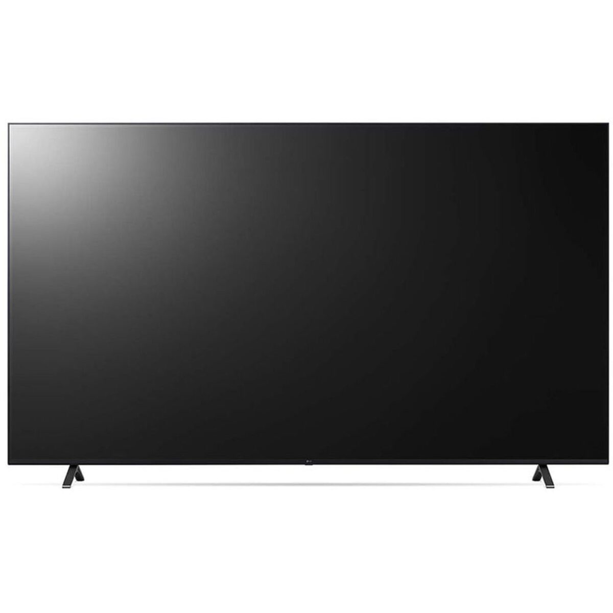 LG 86 Inch Smart TV, UR80 Series, 4K UHD, Magic Remote, HDR WebOS, Color Black Model – 86UR80006LA | 1 Year Warranty - Image 5