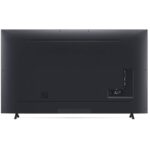 LG 86 Inch Smart TV, UR80 Series, 4K UHD, Magic Remote, HDR WebOS, Color Black Model – 86UR80006LA | 1 Year Warranty - Image 8