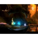 Ori The Collection – Nintendo Switch - Image 8
