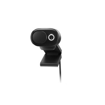 Microsoft Modern Webcam FHD