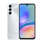 Samsung Galaxy A05s LTE Dual SIM Android Mobile Smartphone
