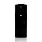 SPJ 16 Liter Water Dispenser Black Model WDBLT-CN005 |1 Year Full 5 Year Compressor Warranty - Image 2