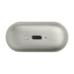 JBL Tour Pro 2 True Wireless Noise Cancelling Earbuds - Image 9