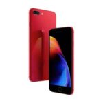 Apple Iphone 7 Plus 128 GB With Facetime - Image 3