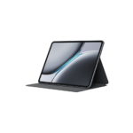 OnePlus Pad 2 Folio Cover - Image 2