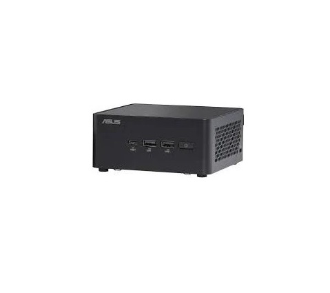 ASUS NUC 12 Pro Intel Core i5-1240P