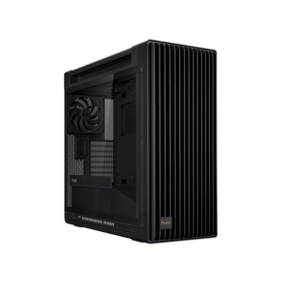 Asus ProArt PA602 ARGB Full Tower