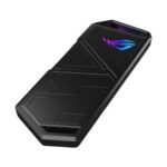 Asus Portable SSD 10Gbps Speed Rog Strix Arion S500 , 500 GB Capacity | 90DD02I0-M09000 - Image 3