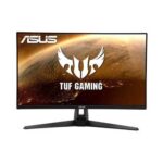 Asus FHD Gaming Monitor TUF Gaming VG279Q1A – 27″ IPS, 165Hz, 1ms | 90LM05X0-B01170