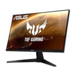 Asus FHD Gaming Monitor TUF Gaming VG279Q1A – 27″ IPS, 165Hz, 1ms | 90LM05X0-B01170 - Image 2