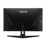 Asus FHD Gaming Monitor TUF Gaming VG279Q1A – 27″ IPS, 165Hz, 1ms | 90LM05X0-B01170 - Image 3