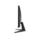 Asus FHD Gaming Monitor TUF Gaming VG279Q1A – 27″ IPS, 165Hz, 1ms | 90LM05X0-B01170 - Image 4