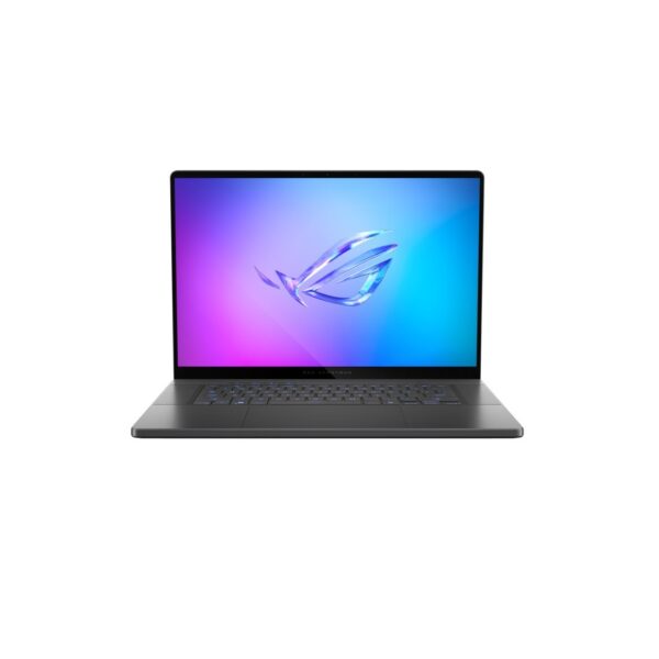 ASUS ROG Zephyrus G16 AMD Ryzen AI 9 + RTX 4070 8GB