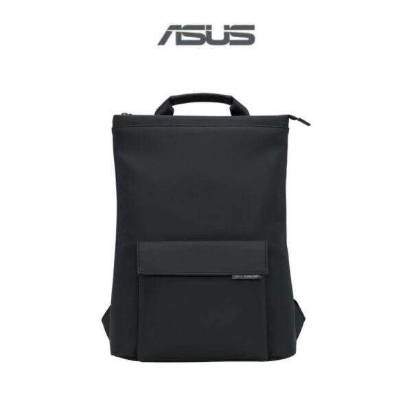 Asus Vigour Backpack 16″