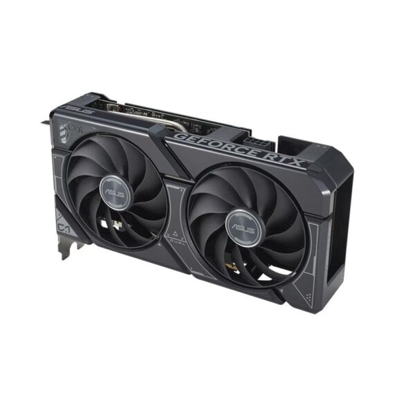 Asus Dual V2 OC RTX 3050 8GB
