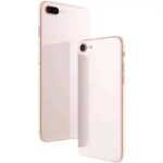 Apple iPhone 8 64GB With Facetime - Image 2