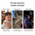Google Pixel 7A - Image 6