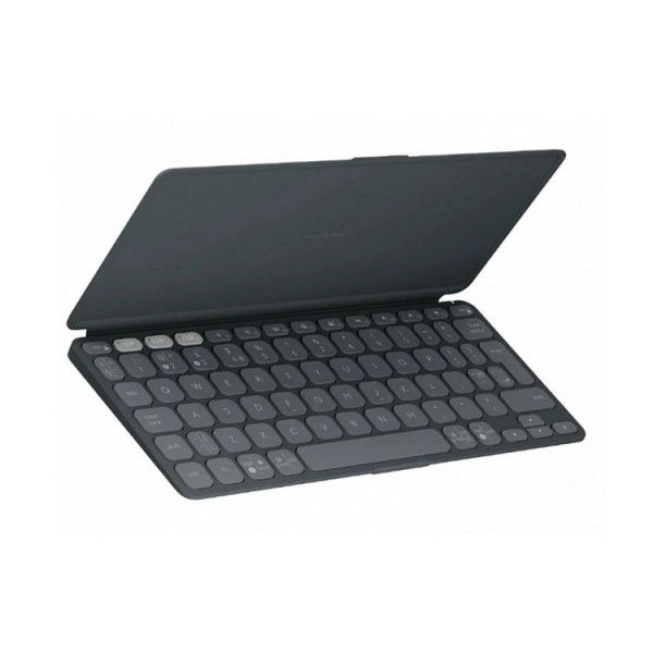 Logitech Keys-To-Go 2 Tablet Keyboard
