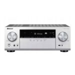 VSX-935 7.2-Channel Network A/V Receiver