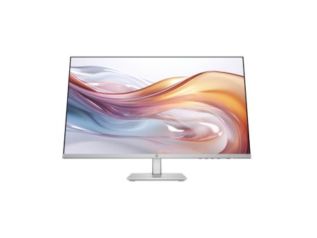 HP Monitor Series 5 524sh 23.8″ FHD