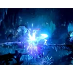 Ori The Collection – Nintendo Switch - Image 9