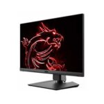 MSI Optix MAG274R 27″ IPS FHD 144Hz Gaming Monitor - Image 2